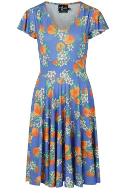 Hell Bunny Dresses><noscript><img width=