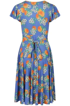 Hell Bunny Dresses><noscript><img width=