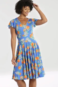 Hell Bunny Dresses><noscript><img width=
