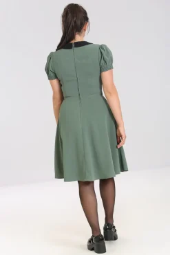 Hell Bunny Dresses|Dresses><noscript><img width=