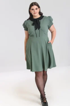 Hell Bunny Dresses|Dresses><noscript><img width=