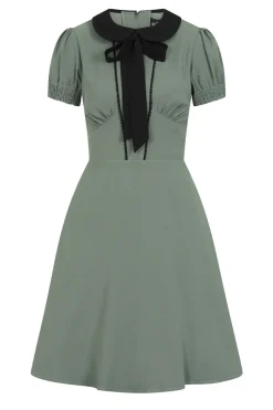 Hell Bunny Dresses|Dresses><noscript><img width=