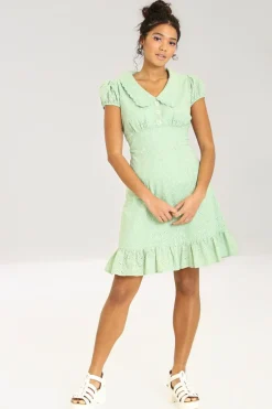 Hell Bunny Dresses|Dresses><noscript><img width=