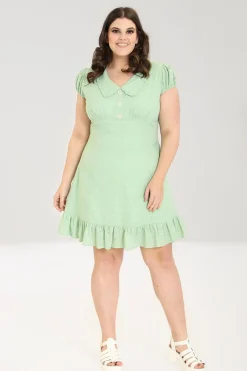 Hell Bunny Dresses|Dresses><noscript><img width=