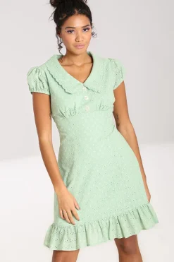 Hell Bunny Dresses|Dresses><noscript><img width=