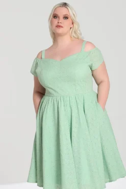 Hell Bunny Dresses|Dresses><noscript><img width=