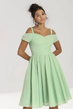 Hell Bunny Dresses|Dresses><noscript><img width=
