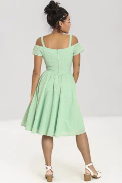 Hell Bunny Dresses|Dresses><noscript><img width=
