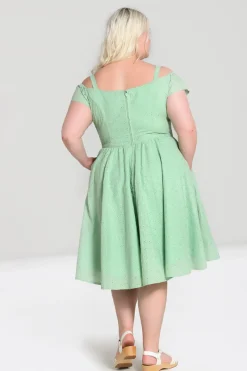 Hell Bunny Dresses|Dresses><noscript><img width=