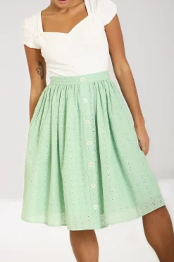 Hell Bunny Skirts|Skirts><noscript><img width=