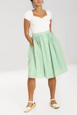 Hell Bunny Skirts|Skirts><noscript><img width=