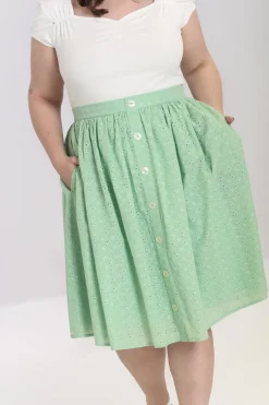 Hell Bunny Skirts|Skirts><noscript><img width=
