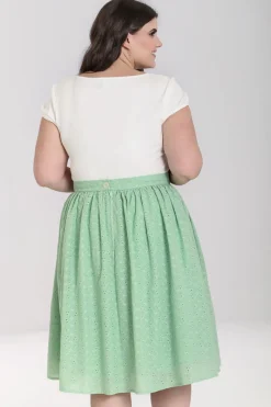 Hell Bunny Skirts|Skirts><noscript><img width=