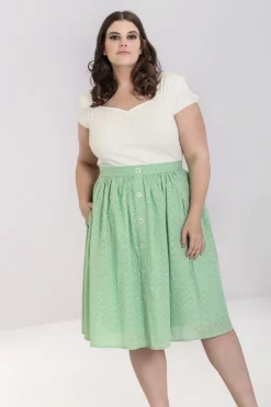 Hell Bunny Skirts|Skirts><noscript><img width=