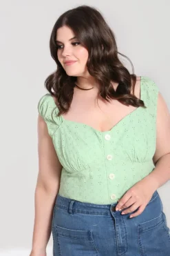 Hell Bunny Tops|Tops><noscript><img width=