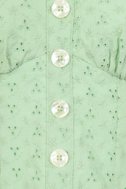 Hell Bunny Tops|Tops><noscript><img width=