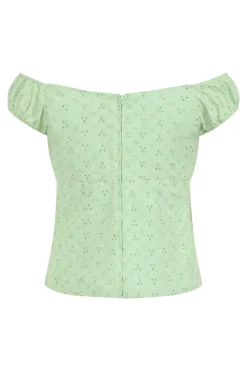 Hell Bunny Tops|Tops><noscript><img width=