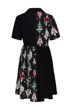 Hell Bunny Dresses><noscript><img width=