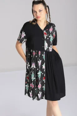Hell Bunny Dresses><noscript><img width=