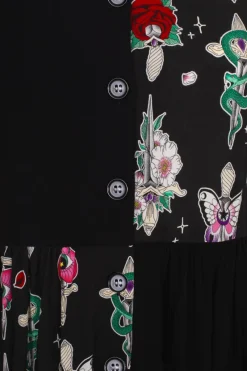 Hell Bunny Dresses><noscript><img width=