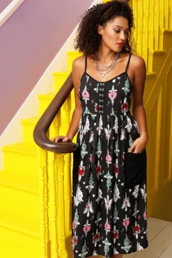 Hell Bunny Dresses><noscript><img width=