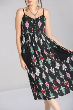 Hell Bunny Dresses><noscript><img width=