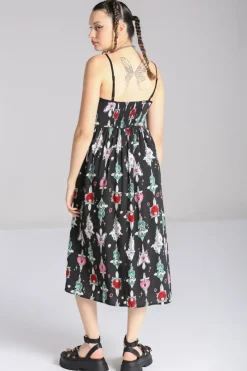 Hell Bunny Dresses><noscript><img width=