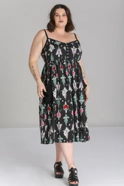 Hell Bunny Dresses><noscript><img width=