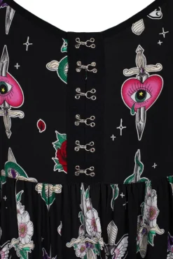 Hell Bunny Dresses><noscript><img width=