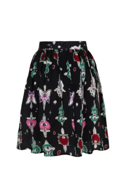 Hell Bunny Skirts|Skirts><noscript><img width=