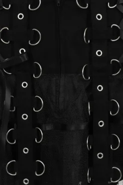 Hell Bunny Skirts|Skirts><noscript><img width=