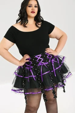 Hell Bunny Skirts|Skirts><noscript><img width=