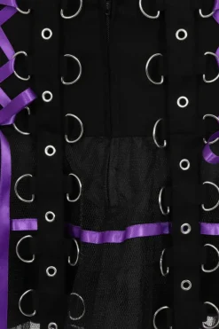 Hell Bunny Skirts|Skirts><noscript><img width=