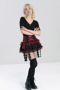 Hell Bunny Skirts|Skirts><noscript><img width=