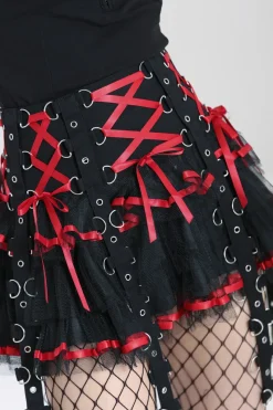 Hell Bunny Skirts|Skirts><noscript><img width=