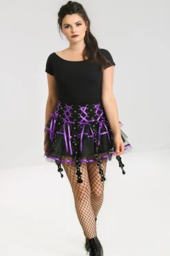 Hell Bunny Skirts|Skirts><noscript><img width=