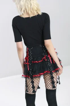 Hell Bunny Skirts|Skirts><noscript><img width=