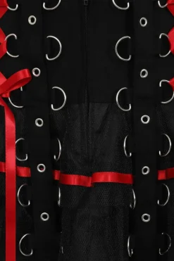 Hell Bunny Skirts|Skirts><noscript><img width=