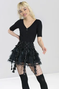 Hell Bunny Skirts|Skirts><noscript><img width=
