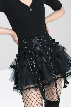 Hell Bunny Skirts|Skirts><noscript><img width=
