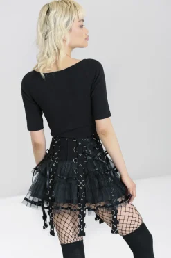 Hell Bunny Skirts|Skirts><noscript><img width=
