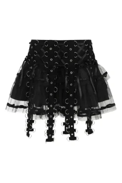 Hell Bunny Skirts|Skirts><noscript><img width=