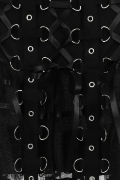 Hell Bunny Skirts|Skirts><noscript><img width=