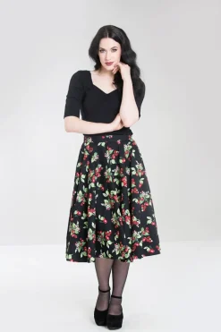 Hell Bunny Skirts|Skirts><noscript><img width=