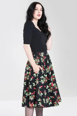 Hell Bunny Skirts|Skirts><noscript><img width=