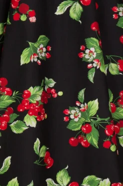 Hell Bunny Skirts|Skirts><noscript><img width=