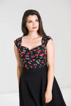Hell Bunny Tops|Tops><noscript><img width=