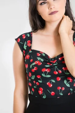 Hell Bunny Tops|Tops><noscript><img width=