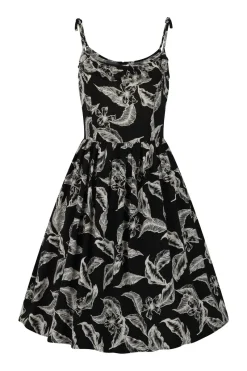 Hell Bunny Dresses><noscript><img width=