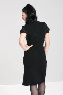 Hell Bunny Dresses><noscript><img width=